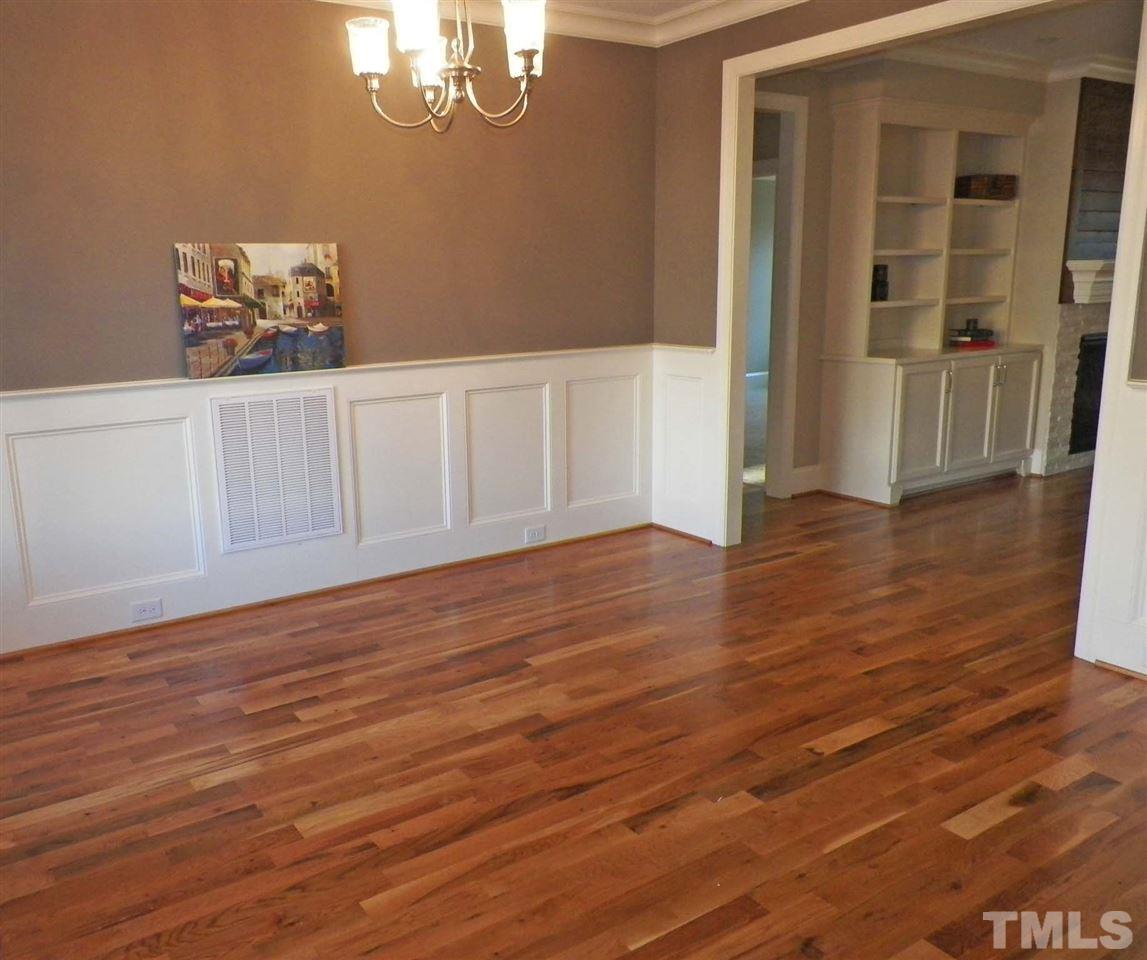 6009 Yankee Street Raleigh, NC 27603 - Photo 6 of 25