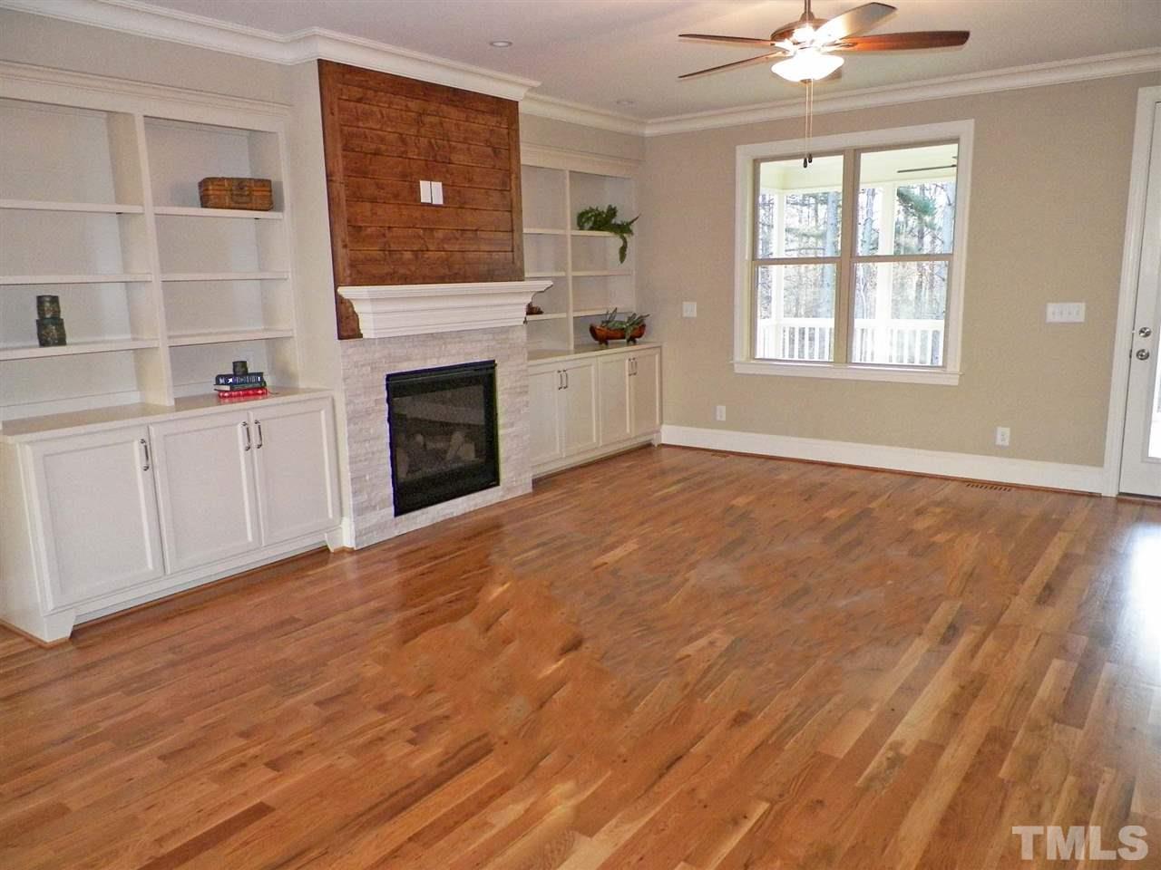 6009 Yankee Street Raleigh, NC 27603 - Photo 8 of 25