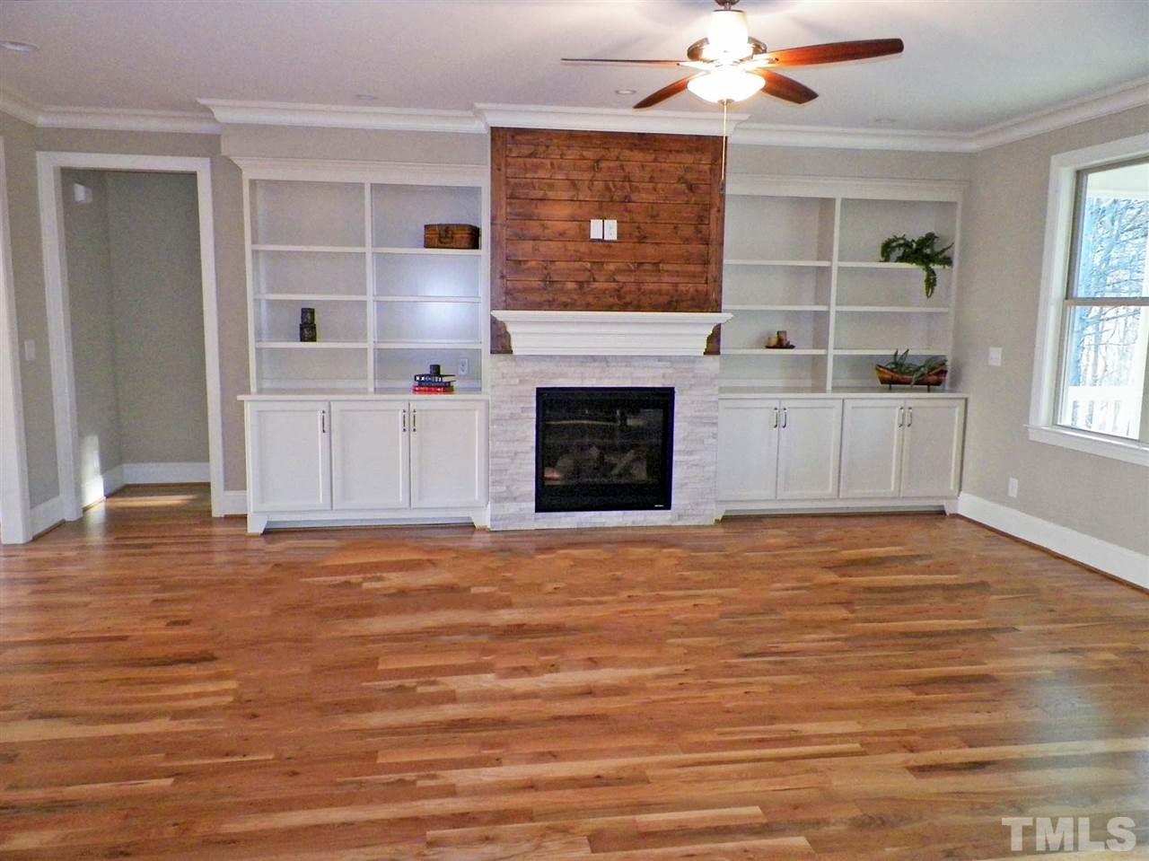 6009 Yankee Street Raleigh, NC 27603 - Photo 9 of 25