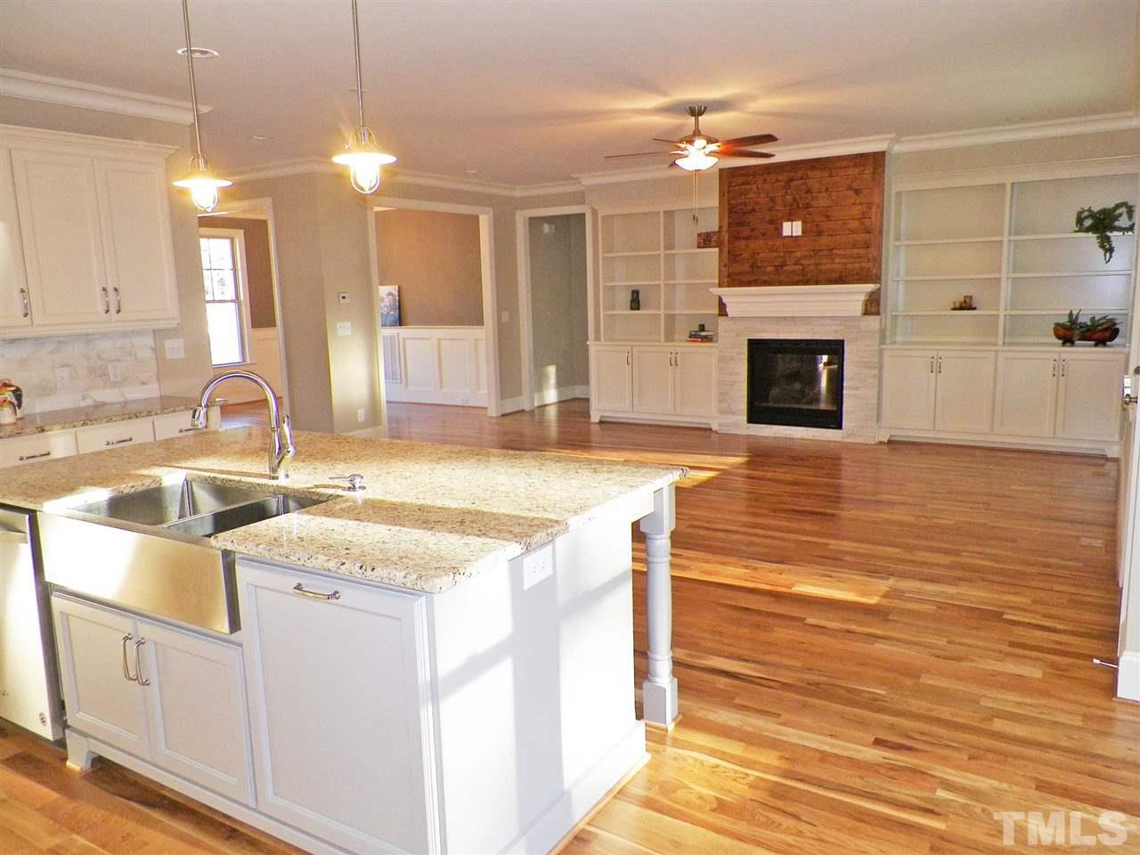 6009 Yankee Street Raleigh, NC 27603 - Photo 10 of 25
