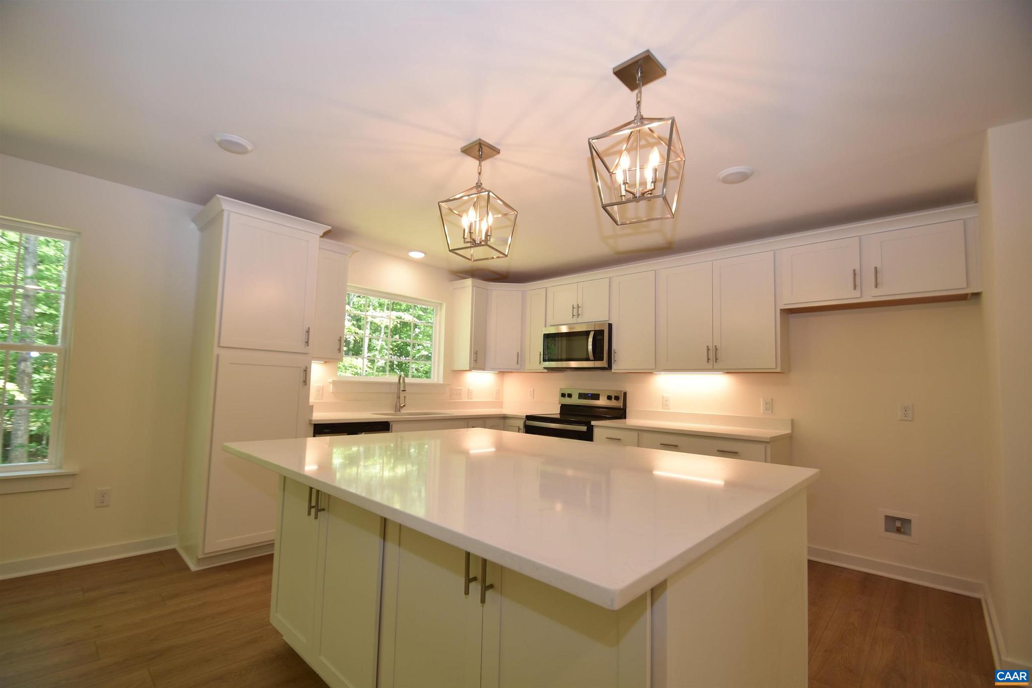459 Lake Road, Unit HL12B Troy, VA 22974 - Photo 15 of 48