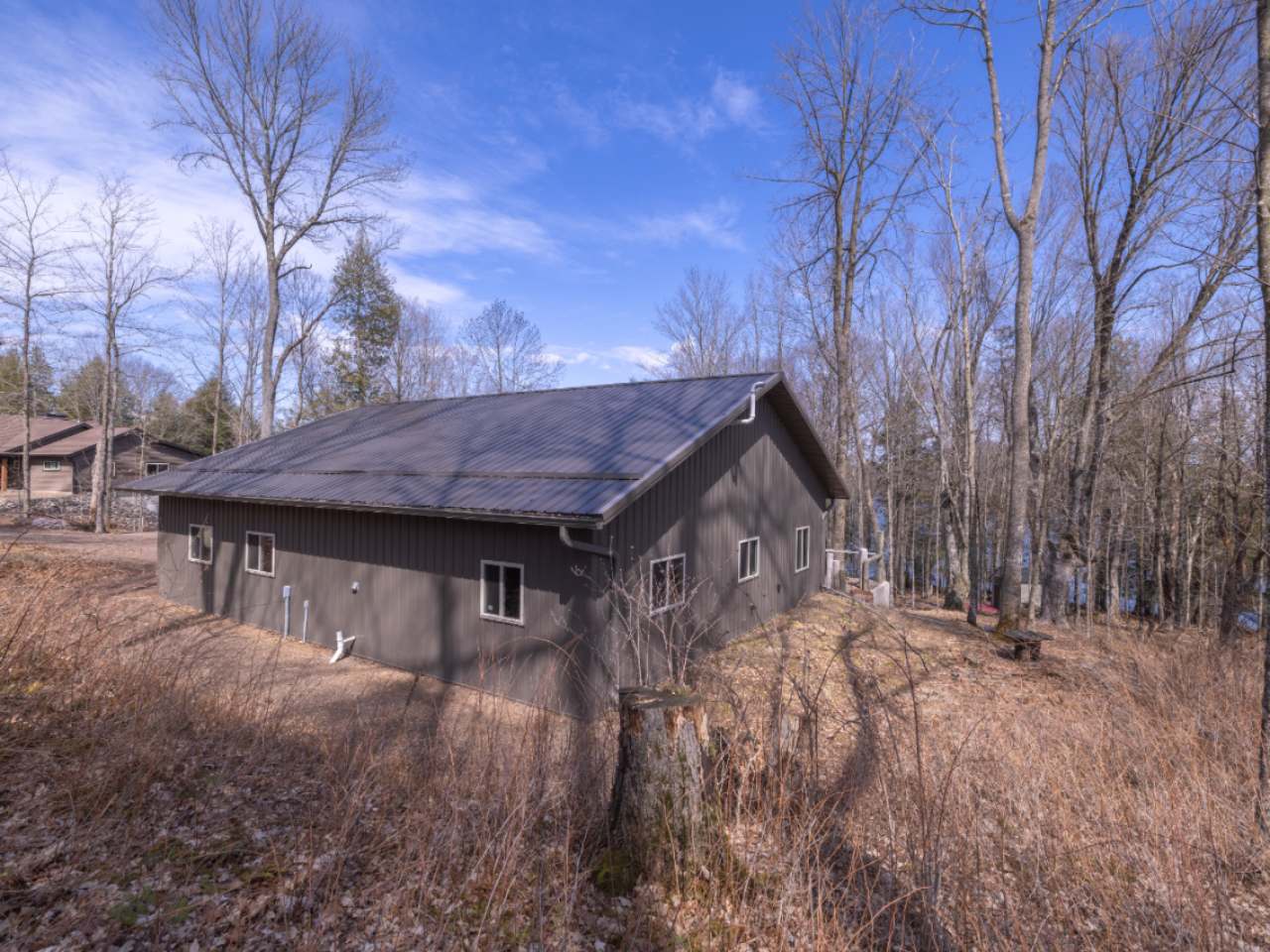 N217 Highview Lane Rib Lake, WI 54470 - Photo 10 of 64 Gallery Image 10
