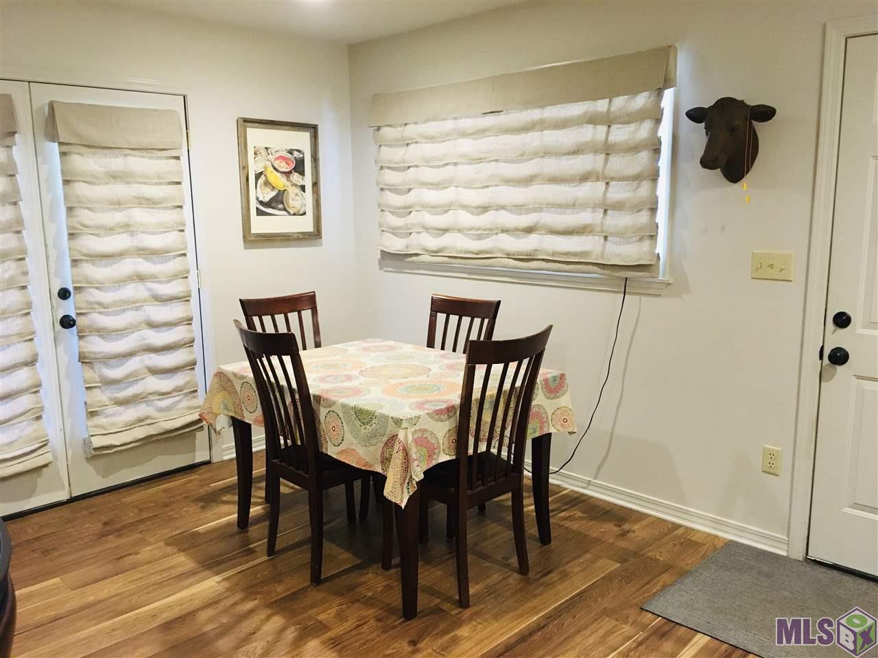 3258 Enterprise Road Liberty, MS 39645 - Photo 17 of 29