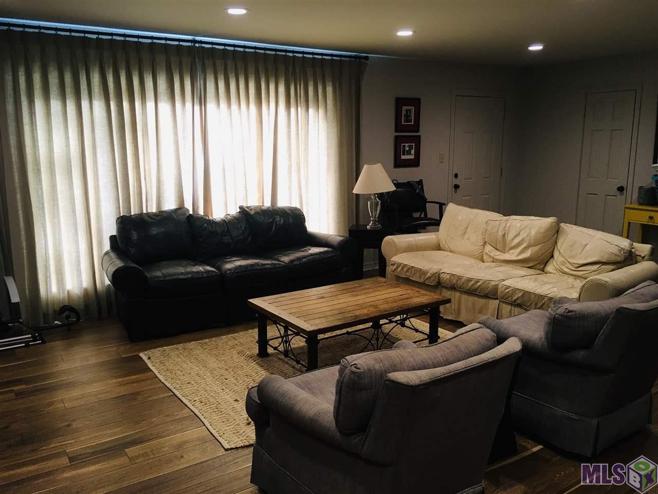 3258 Enterprise Road Liberty, MS 39645 - Photo 18 of 29