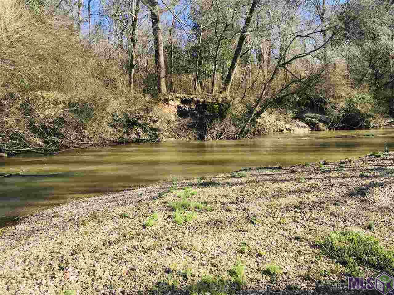 3258 Enterprise Road Liberty, MS 39645 - Photo 4 of 29