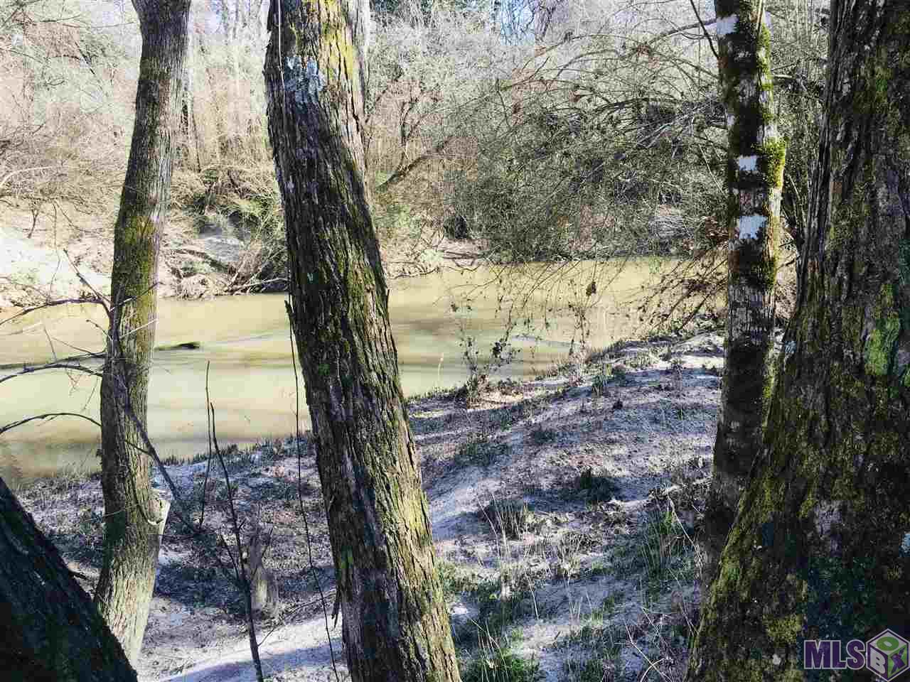 3258 Enterprise Road Liberty, MS 39645 - Photo 6 of 29