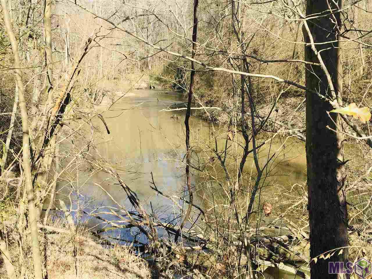 3258 Enterprise Road Liberty, MS 39645 - Photo 8 of 29