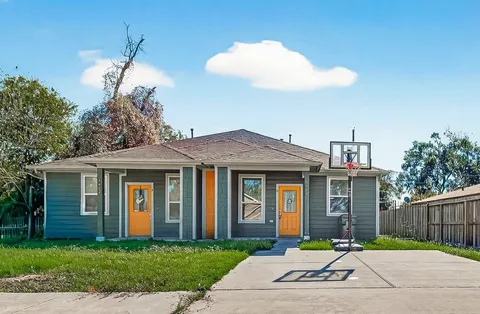 $420,000 | 1035 Junell Street, Houston, TX 77088