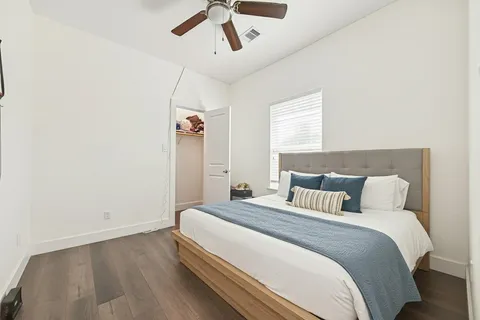 $420,000 | 1035 Junell Street, Houston, TX 77088