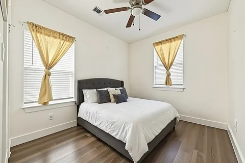 $420,000 | 1035 Junell Street, Houston, TX 77088