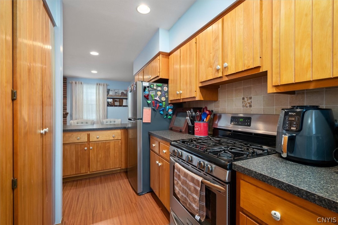 10279 Old State Rte 12 Remsen, NY 13438 - Photo 8 of 41