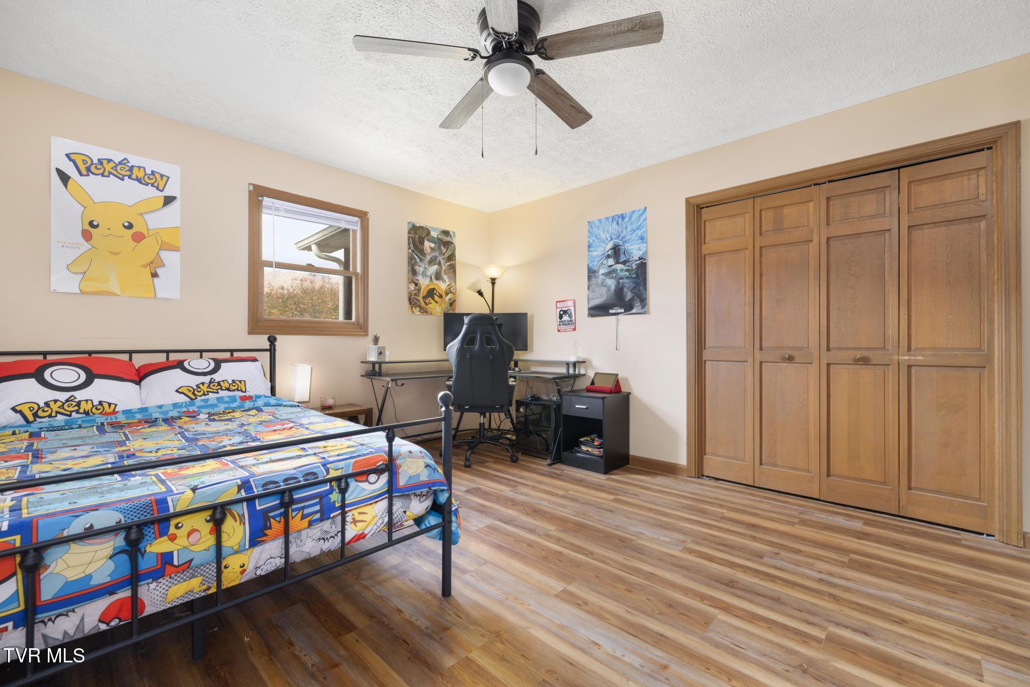 305 Price Road Elizabethton, TN 37643 - Photo 40 of 63 IMG_9707