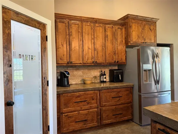 $479,999 | 2023 Fm 2374, Seymour, TX 76380