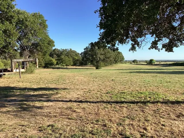a view of a ocean view