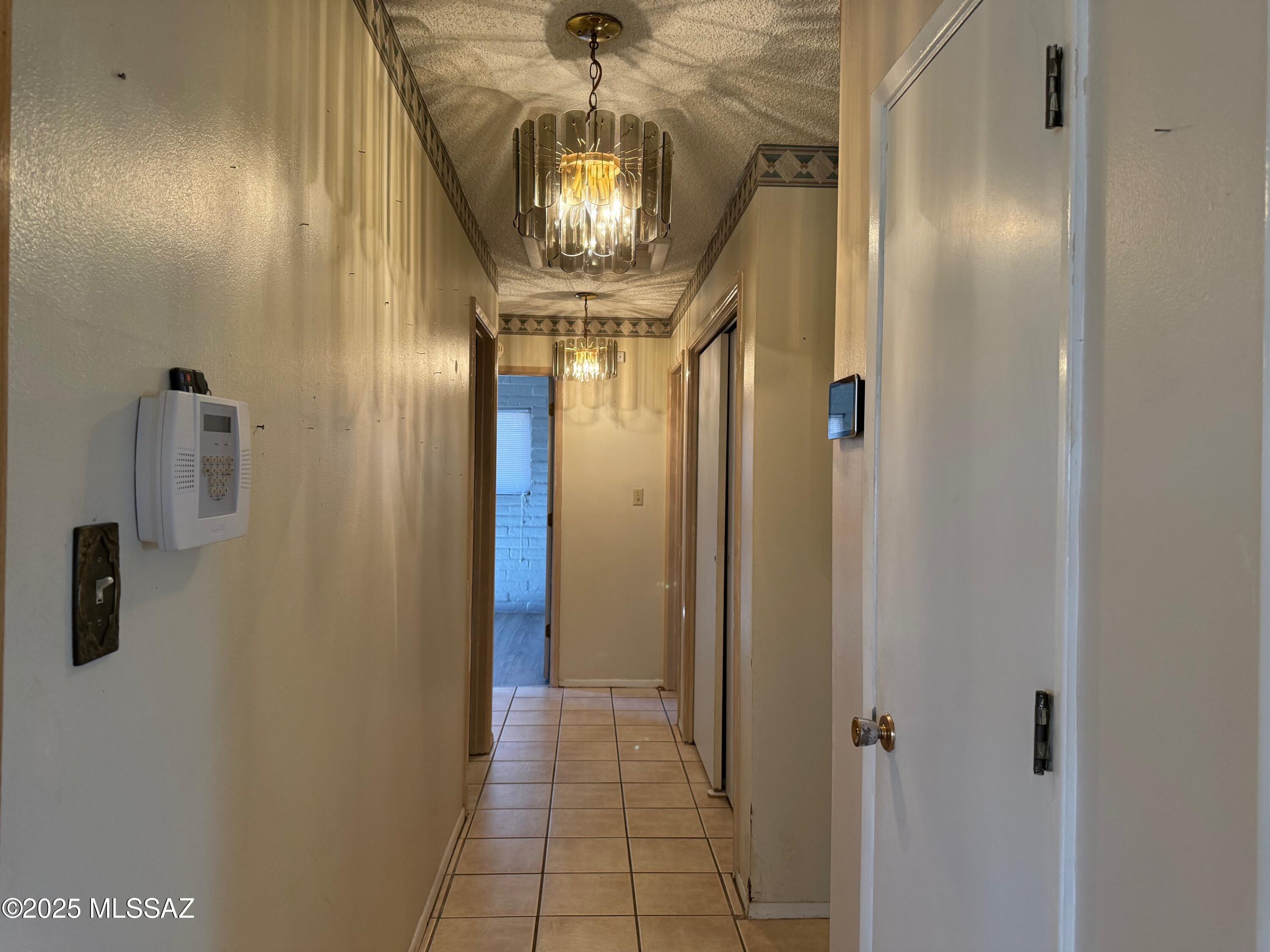 2856 West Trails End Road Benson, AZ 85602 - Photo 13 of 50 Gallery Image 13
