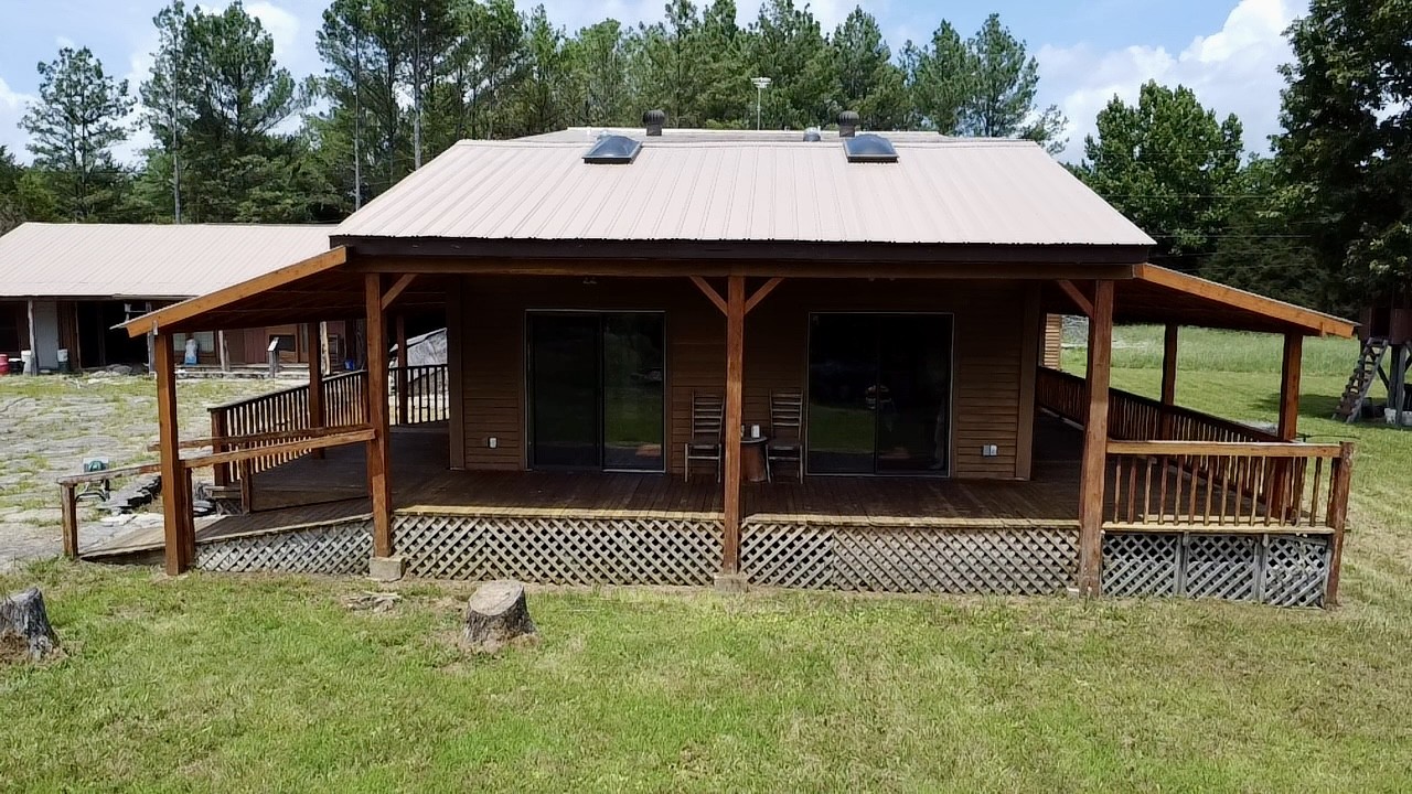 5340 Lunns Store Road Chapel Hill, TN 37034 - Photo 9 of 21 Gallery Image 9
