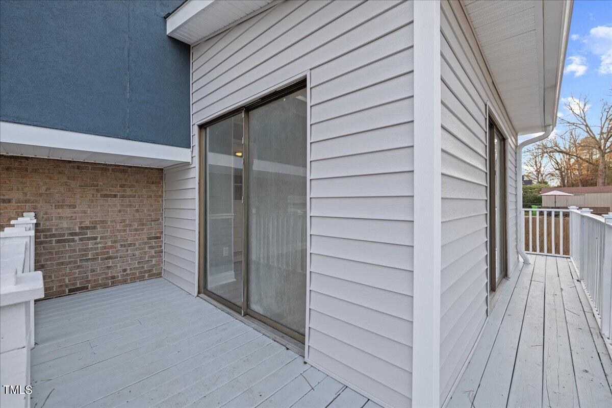 2025 Port Royal Road Raleigh, NC 27609 - Photo 53 of 67 56-2025 Port Royal Rd