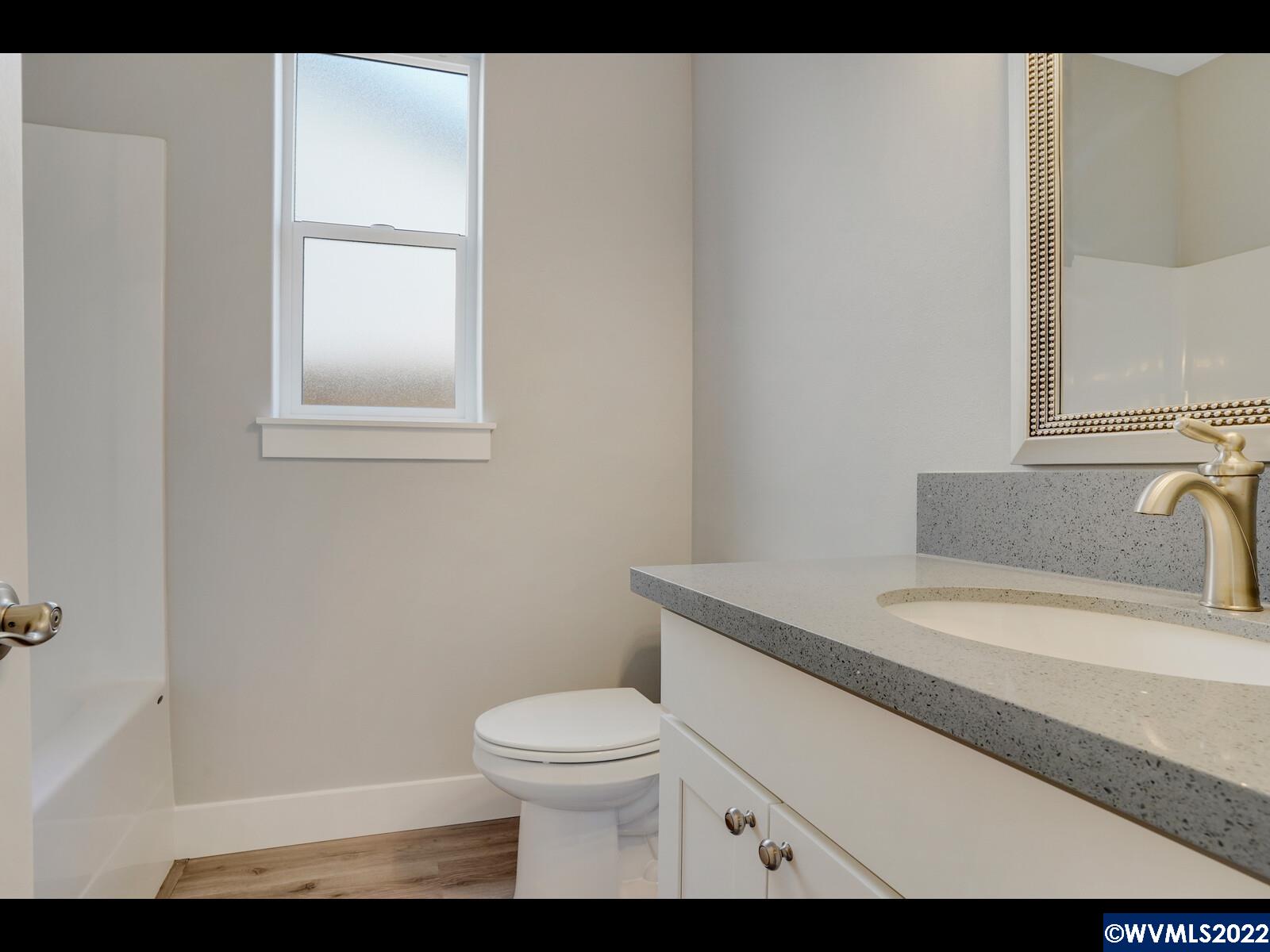 1589 Southwest Hazel Street Dallas, OR 97338 - Photo 8 of 28