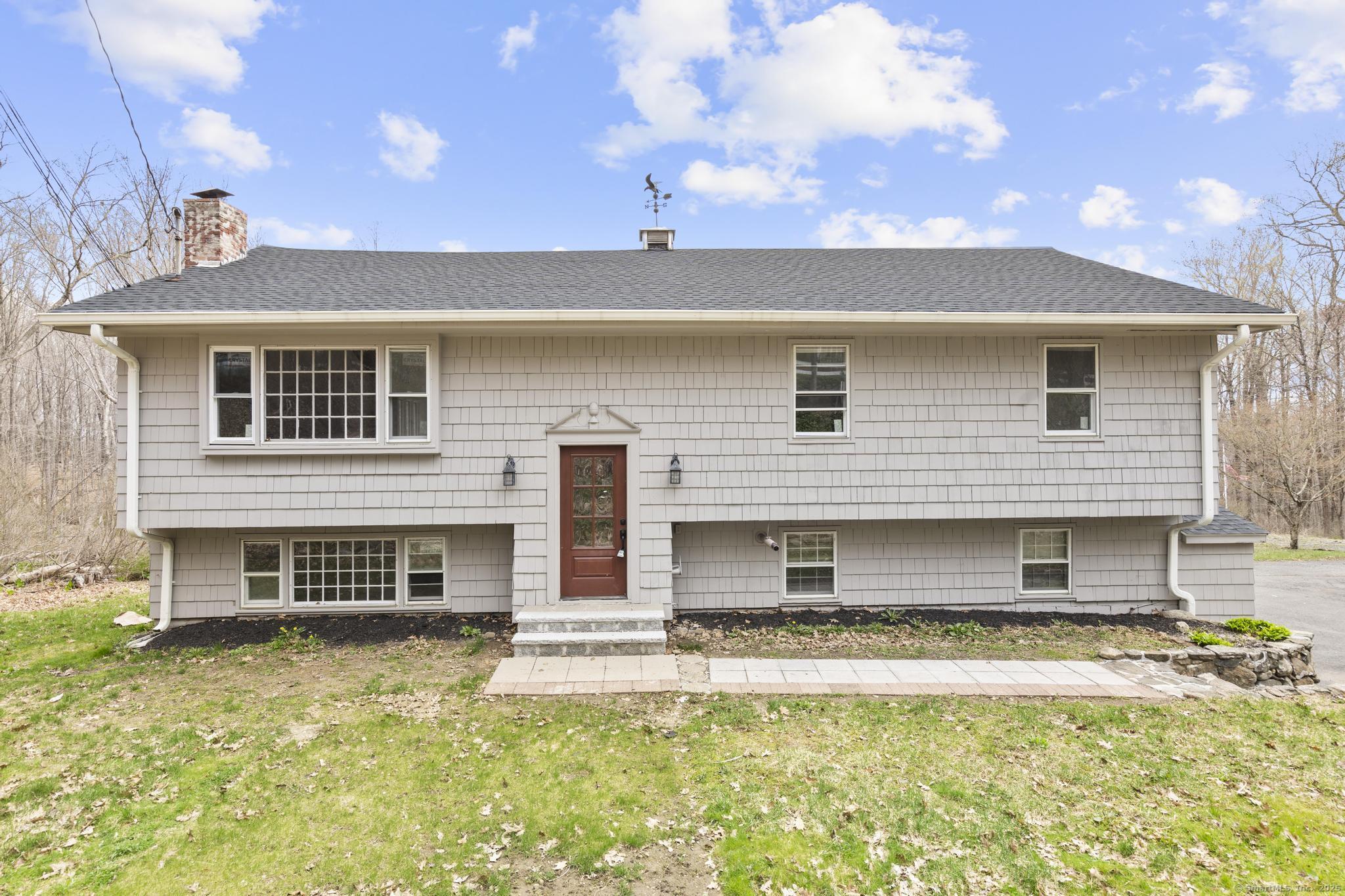 30 Old Green Road Newtown, CT 06482 - Photo 1 of 1