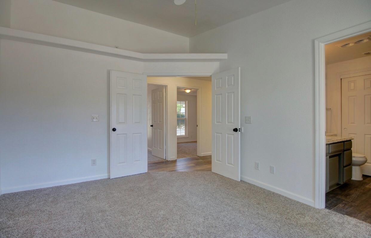 111 Autumn Ridge Road Talent, OR 97540 - Photo 23 of 28 Additional Photo
