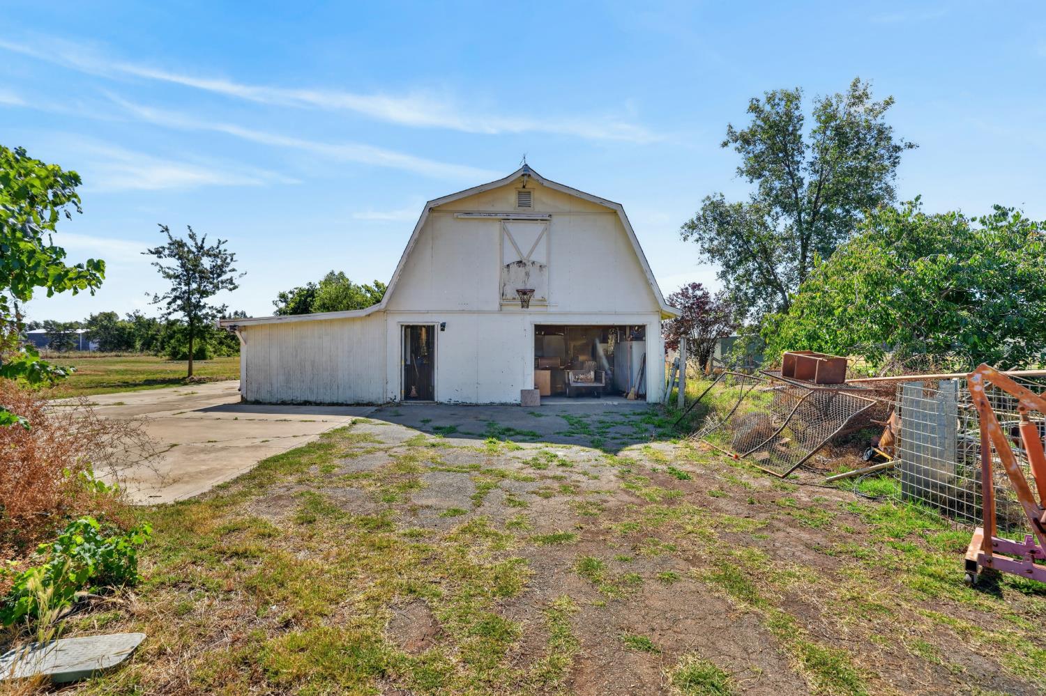 8465 Dillard Road Wilton, CA 95693 - Photo 39 of 49