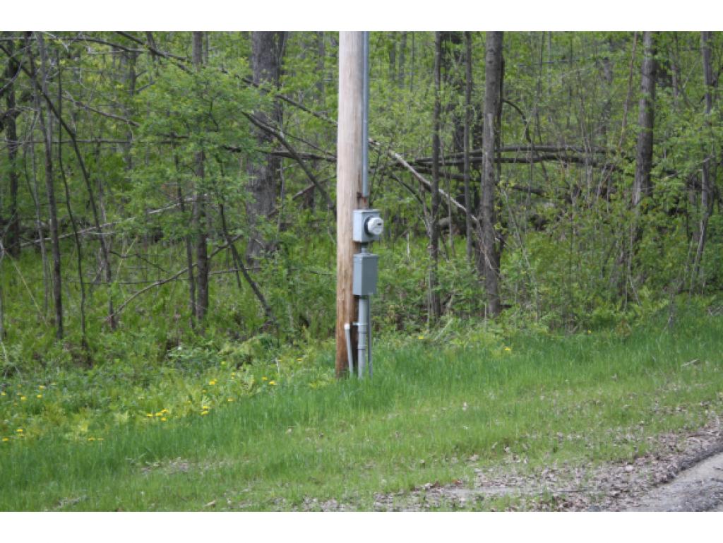 8231 Jacksonville Stage Road Halifax, VT 05358 - Photo 14 of 16 Gallery Image 14