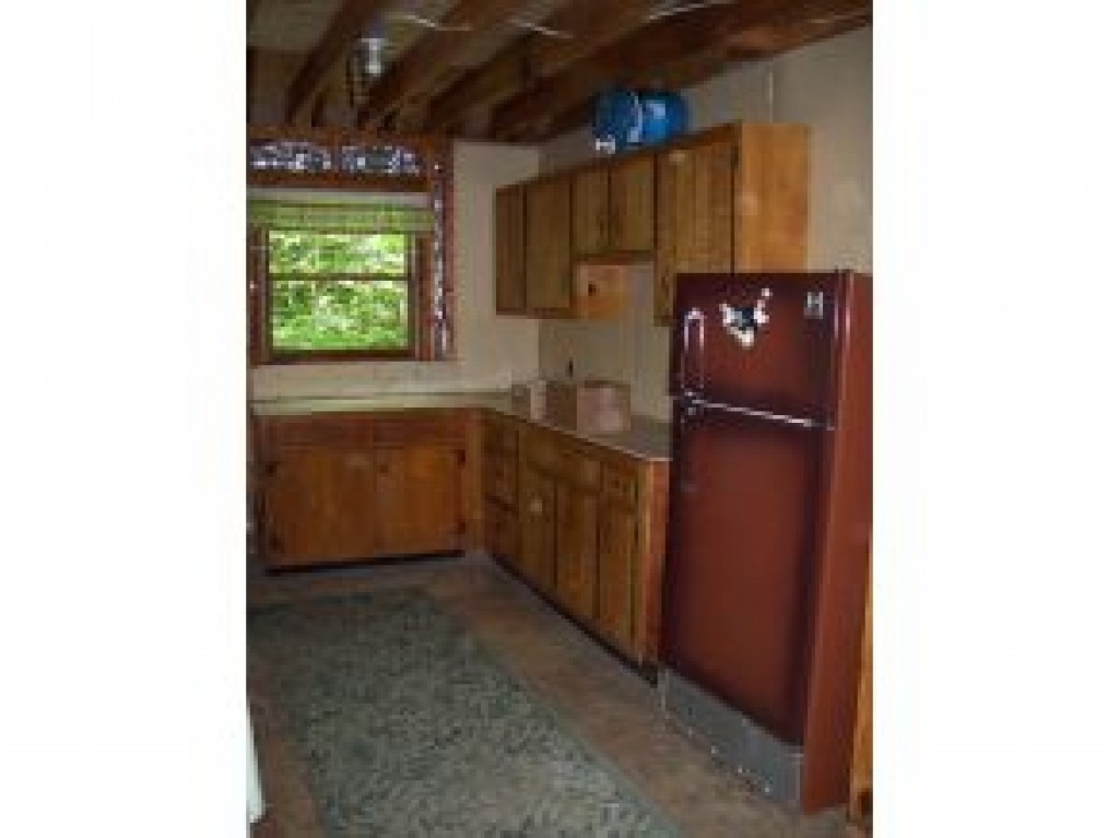 8231 Jacksonville Stage Road Halifax, VT 05358 - Photo 3 of 16 Gallery Image 3