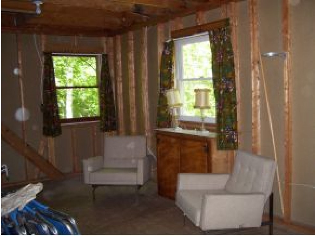 8231 Jacksonville Stage Road Halifax, VT 05358 - Photo 4 of 16 Gallery Image 4