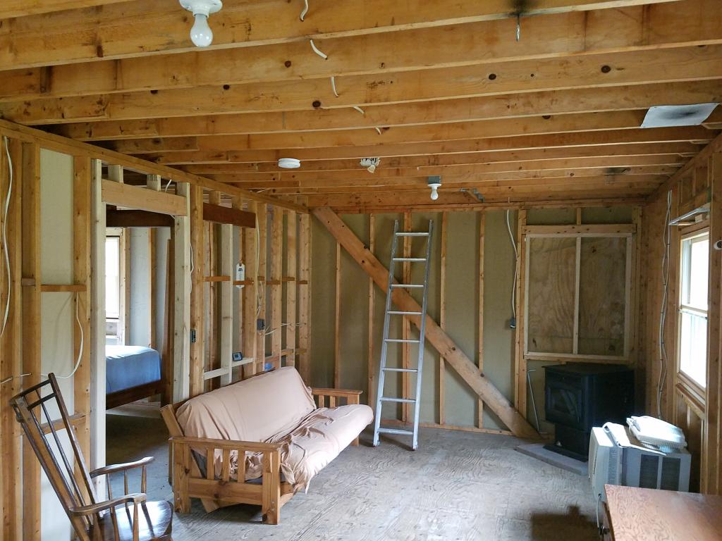 8231 Jacksonville Stage Road Halifax, VT 05358 - Photo 5 of 16 Gallery Image 5