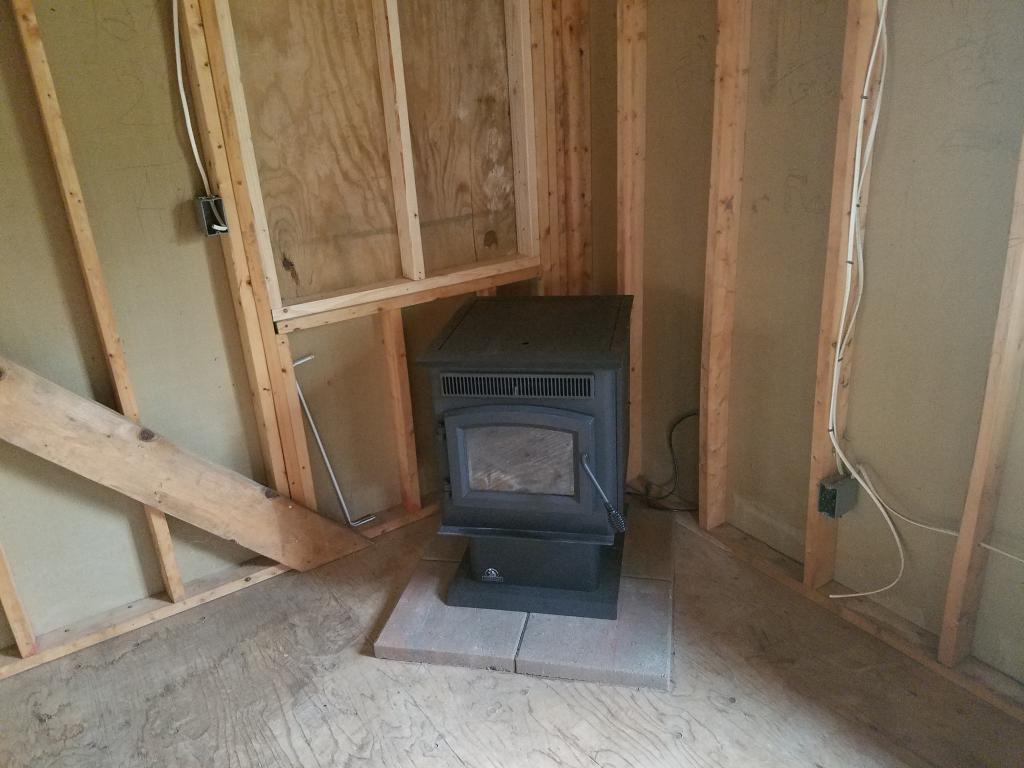 8231 Jacksonville Stage Road Halifax, VT 05358 - Photo 7 of 16 Gallery Image 7