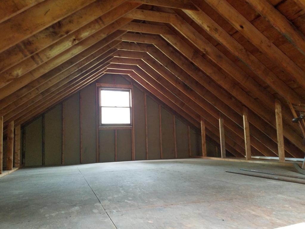 8231 Jacksonville Stage Road Halifax, VT 05358 - Photo 8 of 16 Gallery Image 8