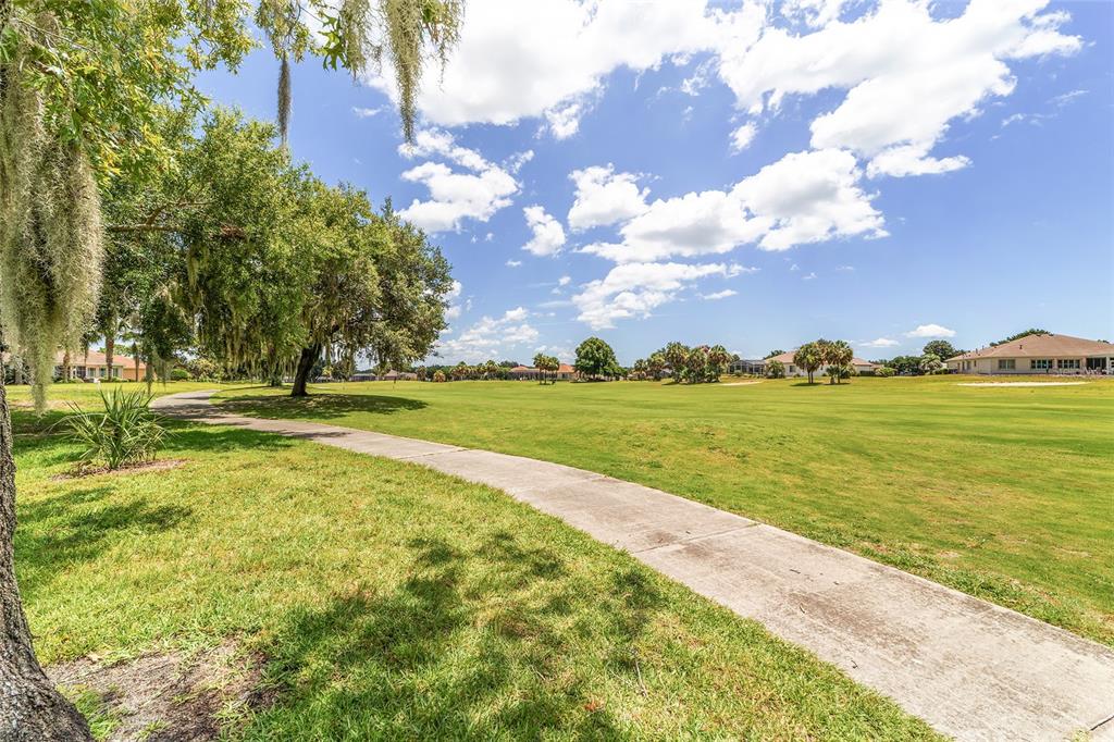 12859 Southeast 91st Terrace Road Summerfield, FL 34491 - Photo 62 of 87