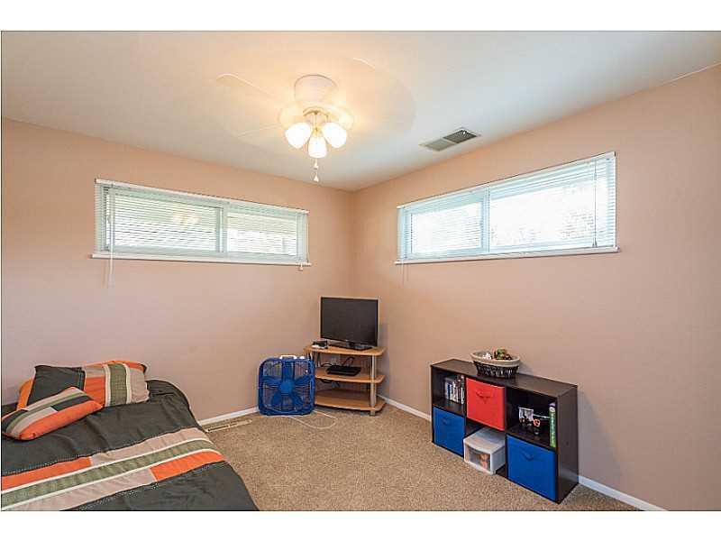 5876 Beth Road Dayton, OH 45424 - Photo 16 of 25 Gallery Image 16