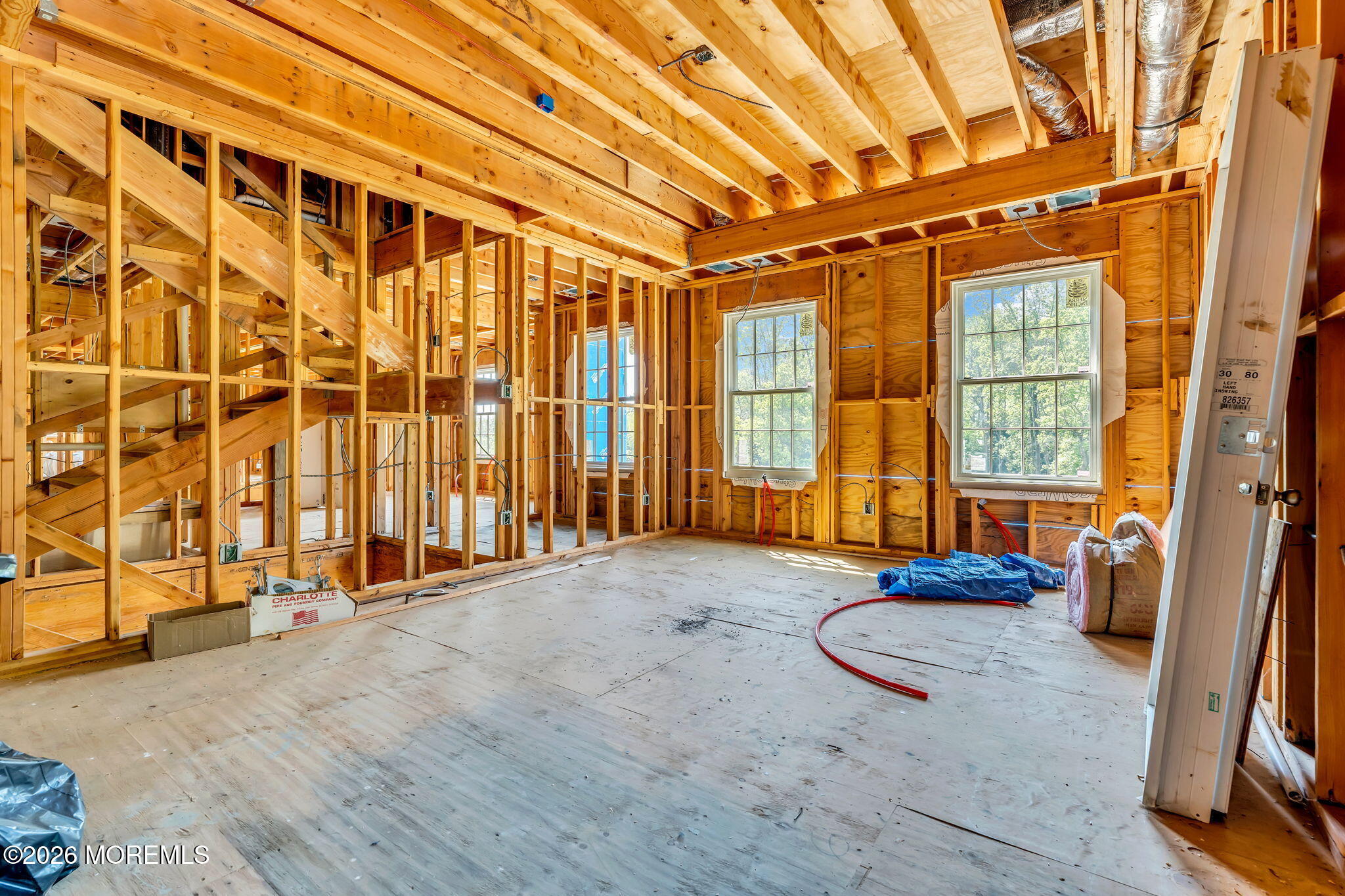 131 Igoe Road Morganville, NJ 07751 - Photo 26 of 35 31-web-or-mls-DSC03824
