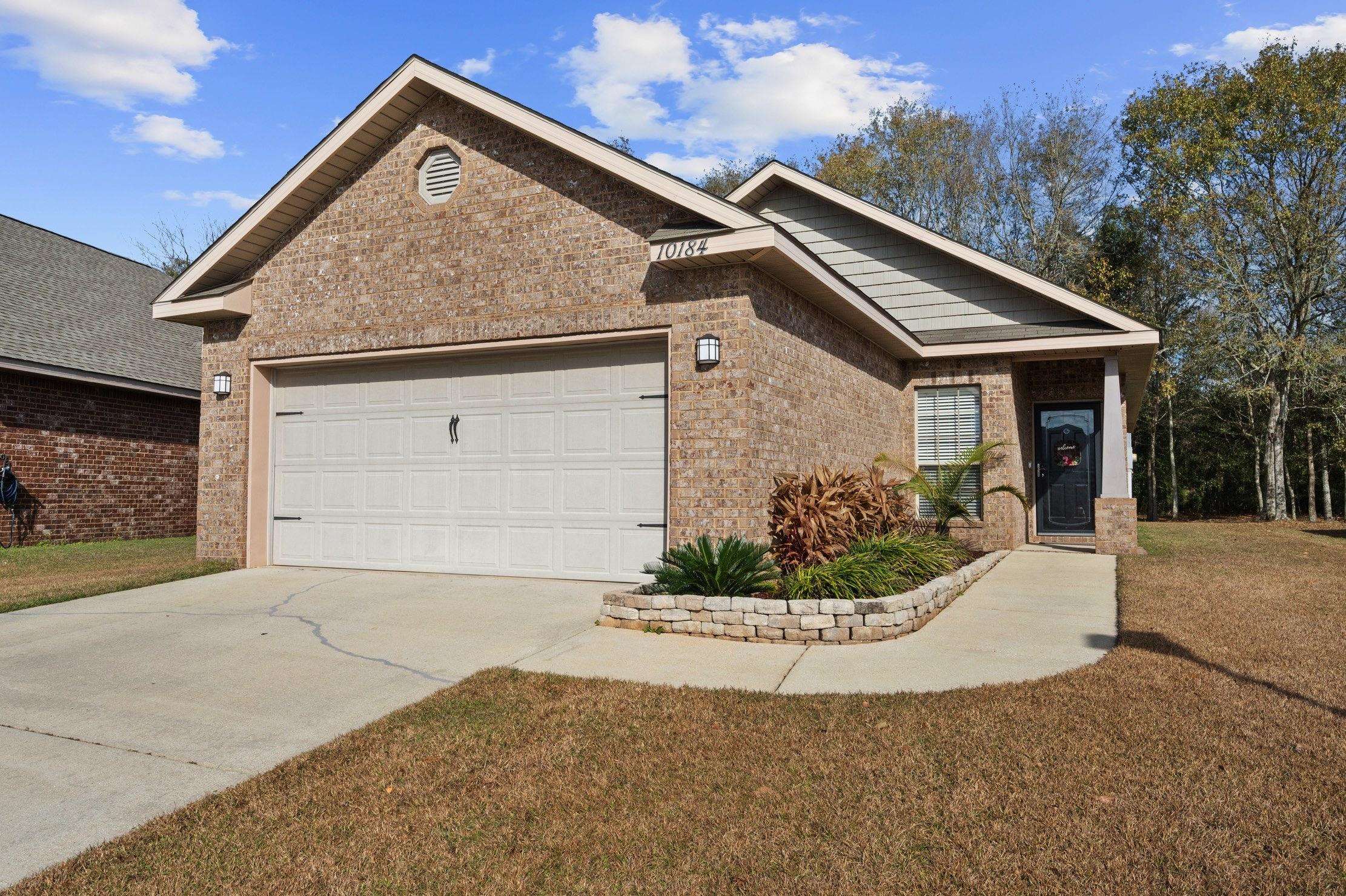 10184 Fionn Loop Daphne, AL 36526 - Photo 29 of 32