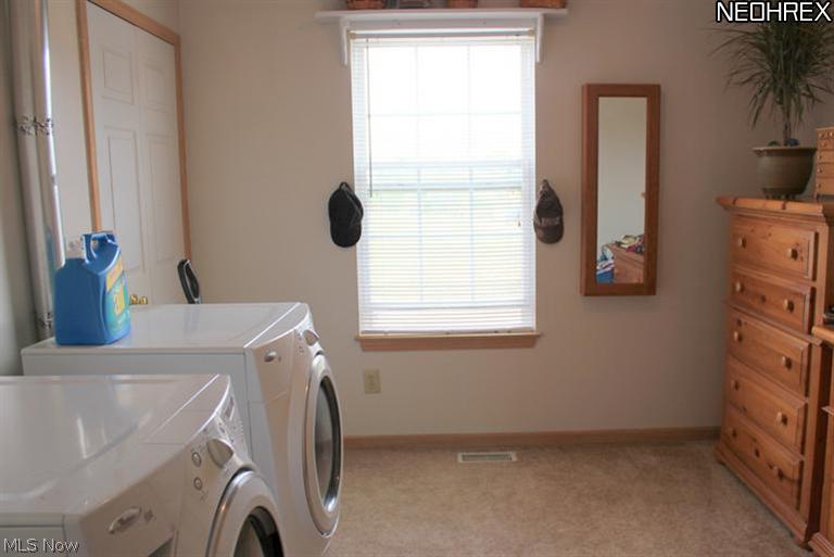 4936 South County Line Road Madison, OH 44057 - Photo 13 of 20