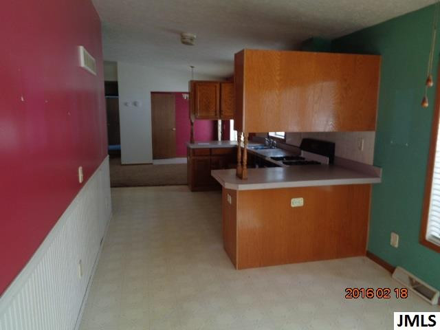 2200 Scott Road Parma, MI 49269 - Photo 12 of 16 Photo 13