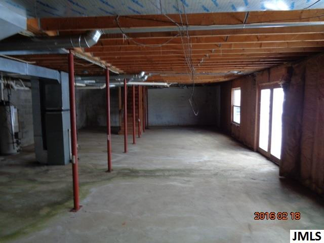 2200 Scott Road Parma, MI 49269 - Photo 13 of 16 Photo 14