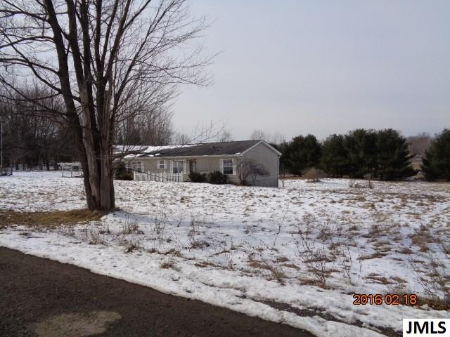 2200 Scott Road Parma, MI 49269 - Photo 3 of 16 Photo 3