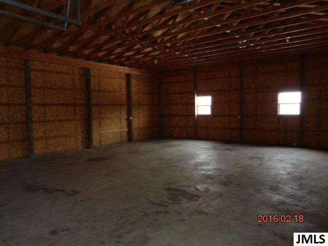 2200 Scott Road Parma, MI 49269 - Photo 4 of 16 Photo 5