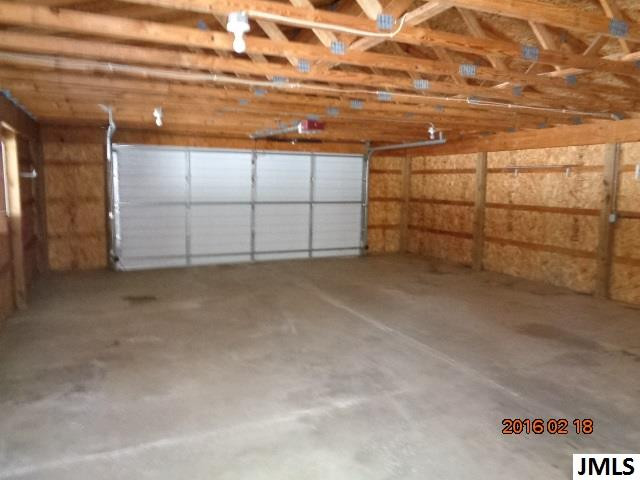 2200 Scott Road Parma, MI 49269 - Photo 5 of 16 Photo 6