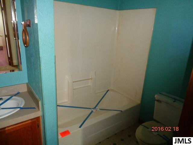 2200 Scott Road Parma, MI 49269 - Photo 6 of 16 Photo 7