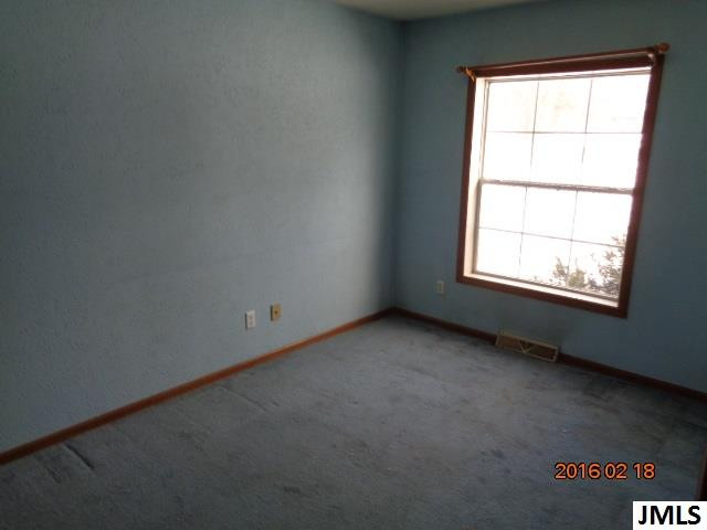 2200 Scott Road Parma, MI 49269 - Photo 7 of 16 Photo 8