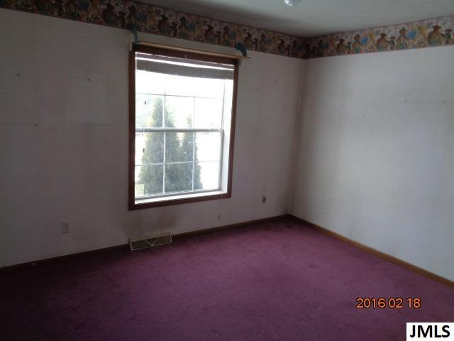 2200 Scott Road Parma, MI 49269 - Photo 8 of 16 Photo 9