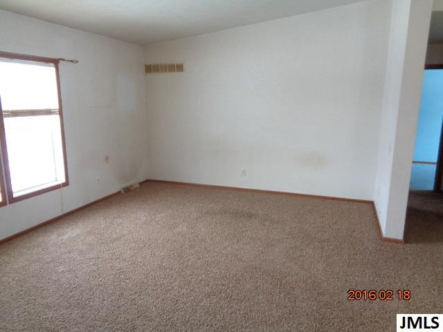 2200 Scott Road Parma, MI 49269 - Photo 9 of 16 Photo 10