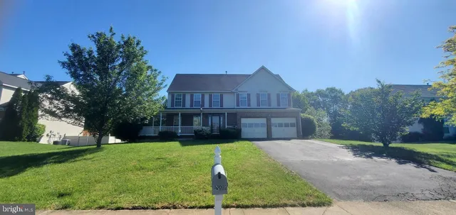 $3,250 | 12969 Queen Chapel Road, Woodbridge, VA 22193