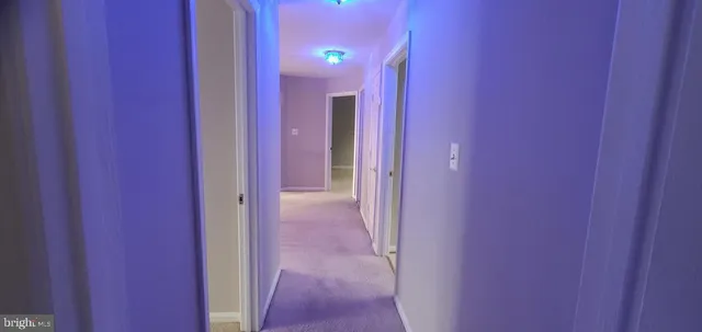 $3,150 | 12969 Queen Chapel Road, Woodbridge, VA 22193