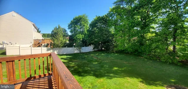 $3,150 | 12969 Queen Chapel Road, Woodbridge, VA 22193