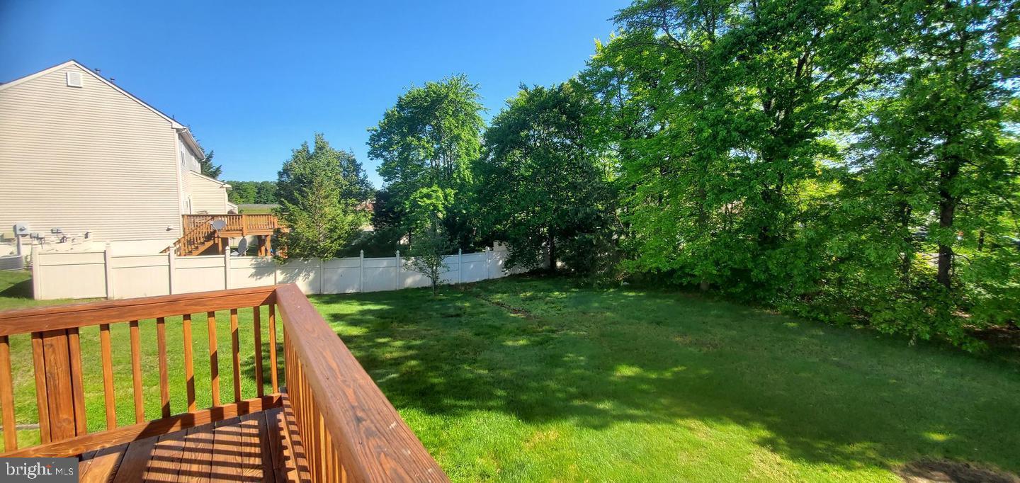 12969 Queen Chapel Road Woodbridge, VA 22193 - Photo 13 of 15