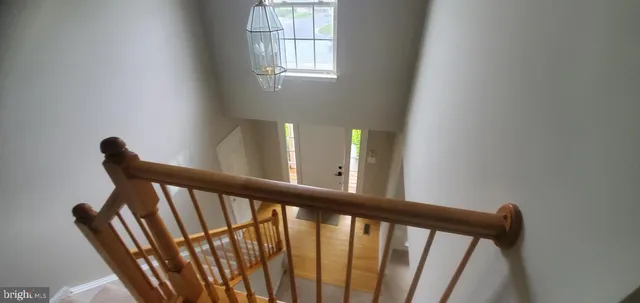 $3,150 | 12969 Queen Chapel Road, Woodbridge, VA 22193